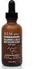 HIMistry Naturals Hyaluronic & COQ 10 Moisturizing Serum
