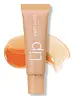 #101 Peach