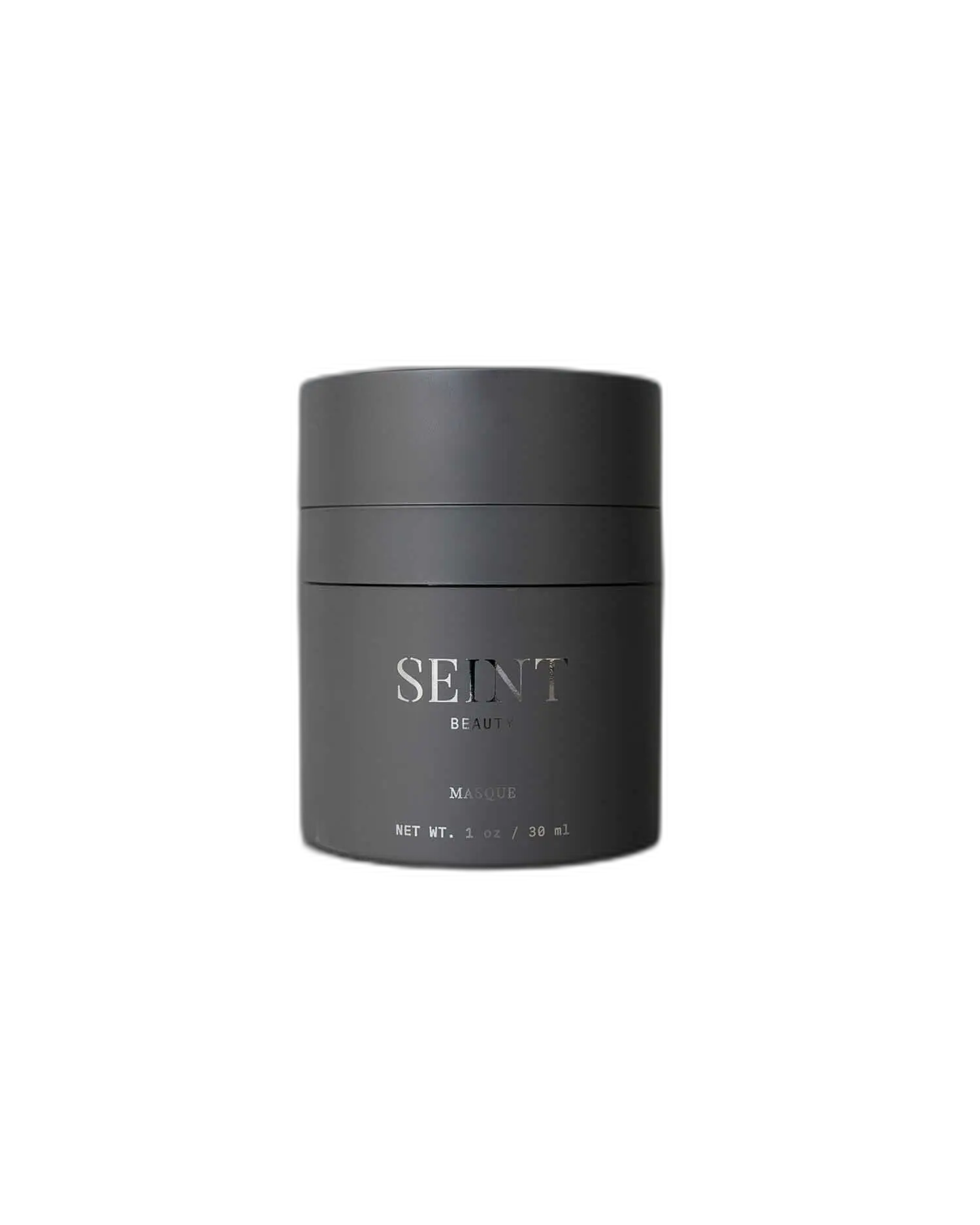 Seint Masque