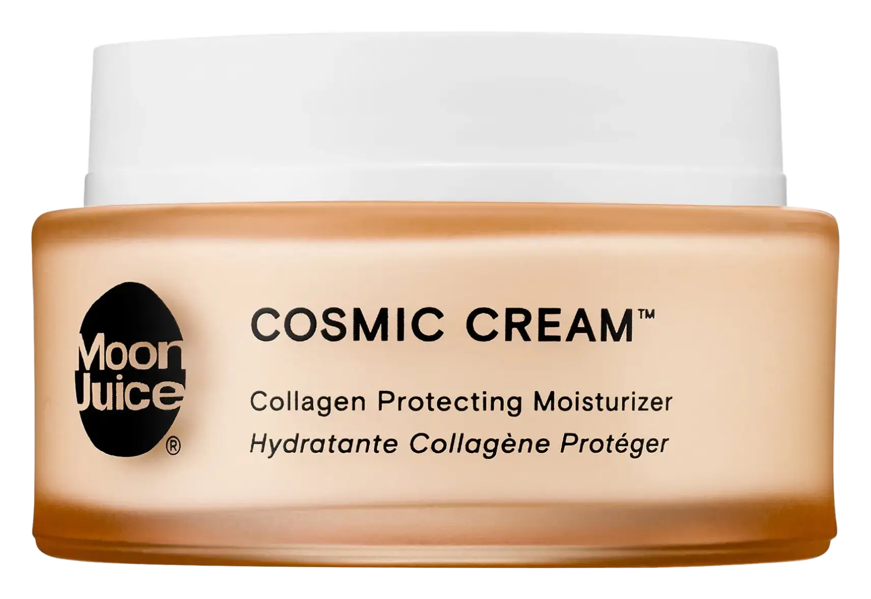 Moon Juice Cosmic Cream