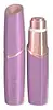 Lavender & Rose Gold