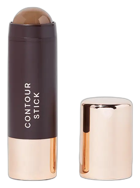 Oceane Contour Stick Caramel