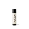 Salt & Stone Sunscreen Lip Balm SPF 30