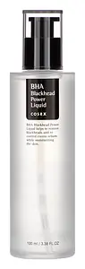 COSRX BHA Blackhead Power Liquid