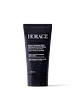 Green Mandarin & Vetiver