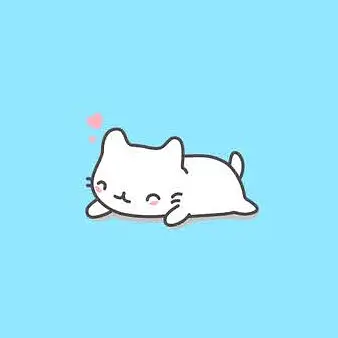 ji1's avatar
