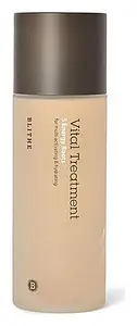 BLITHE Vital Treatment 5 Energy Roots
