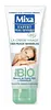 Beurre De Karité Bio + Vitamine E
