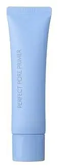 The Saem Saemmul Perfect Pore Primer