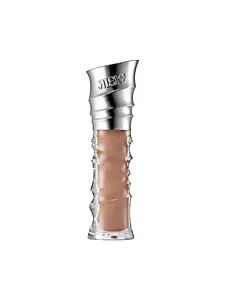 Risky Beauty Be Bold Lipgloss Nusy