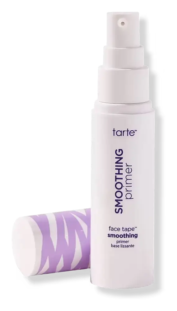 Tarte Face Tape Smoothing Primer