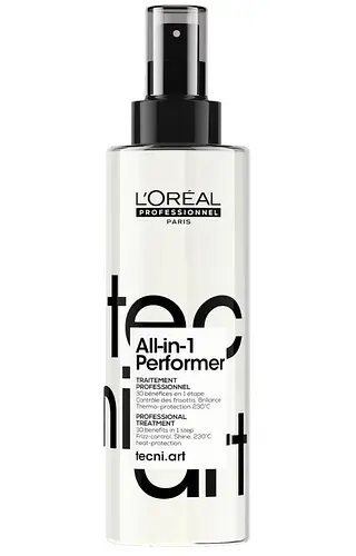 L'Oréal Professionnel Techni.Art All-In-1 Performer