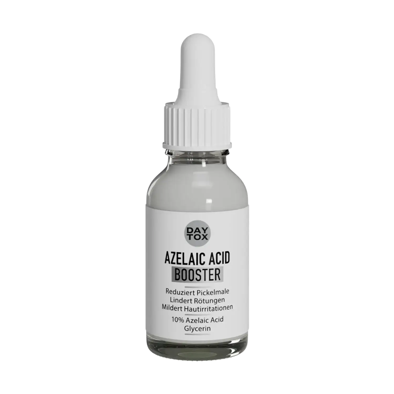 Daytox Azelaic Acid Booster