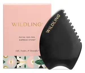Wildling Empress Stone