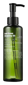 PURITO From Green Cleansing Oil
