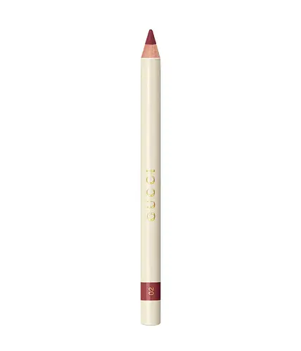 Gucci Crayon Contour Des Lèvres 02 Tendre