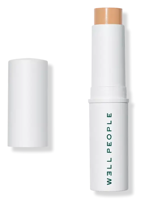 W3ll People Bio Stick Foundation 2W