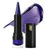 Purple Reigns