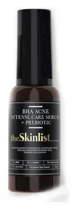 TheSkinlist BHA Acne Intense Care Serum
