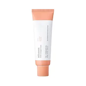 Mixsoon PDRN Collagen Cream