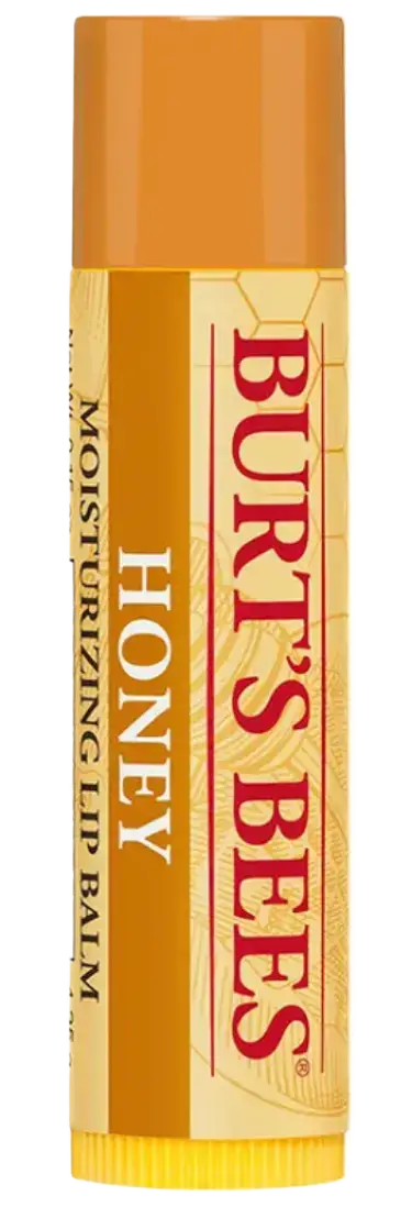 Burt's Bees Lip Balm Honey