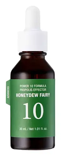 It's Skin Power 10 Formula Propolis Effector Honeydew Fairy