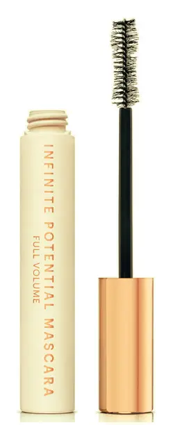 Zoeva Infinite Potential Mascara