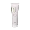Oriflame Duology Light Creme Conditioner
