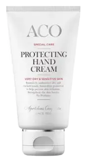 ACO Special Care Protecting Hand Cream