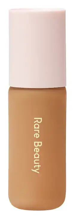 Rare Beauty Positive Light Tinted Moisturizer Broad Spectrum SPF 20 Sunscreen 38N