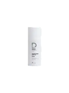 Dermoskin Be Bright Tranexamic Acid 5% Cream