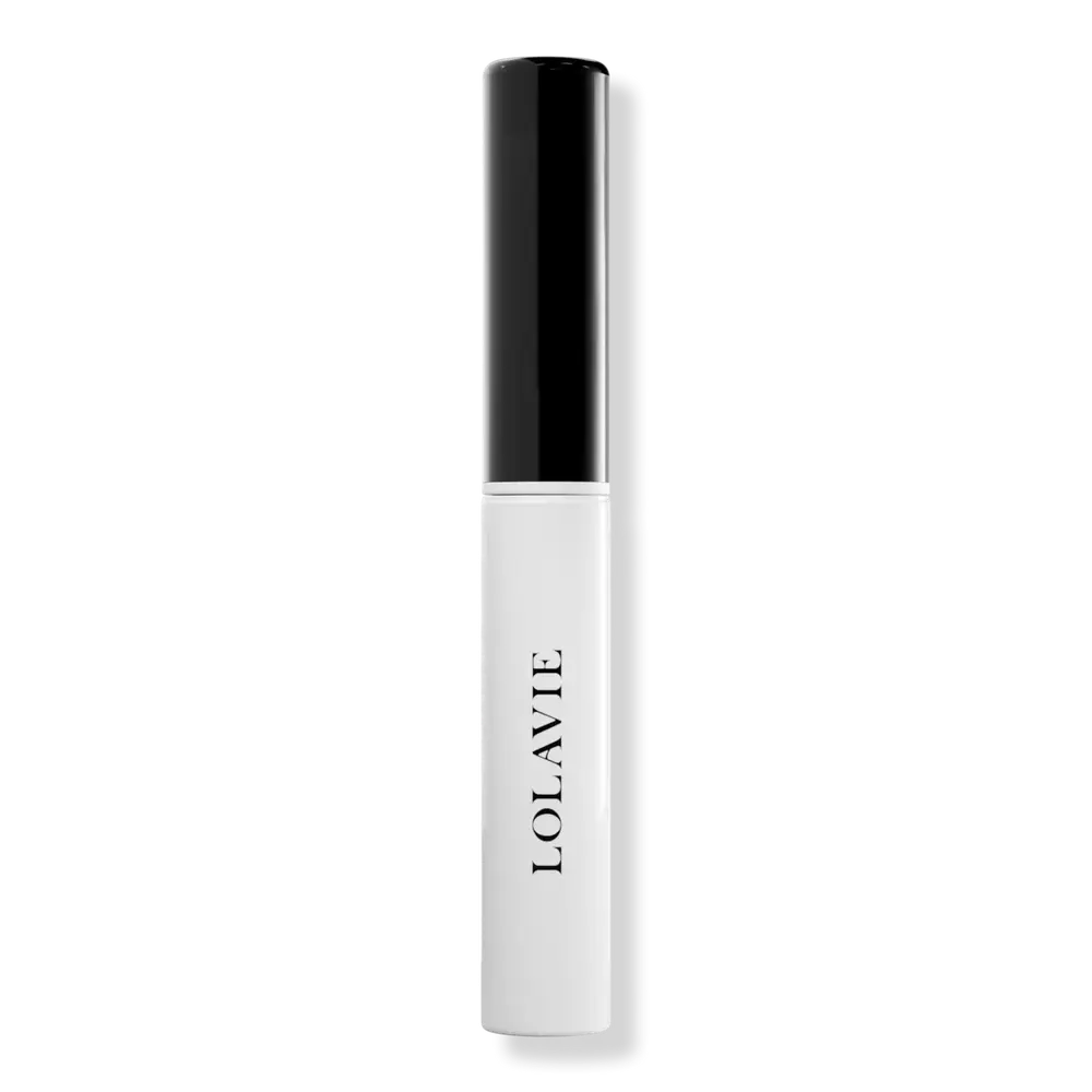 LolaVie Sculpting Paste Styling Wand