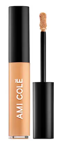 Ami Colé Skin-Enhancing Concealer Medium 2.5