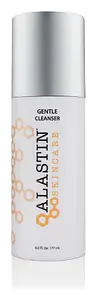 Alastin Gentle Cleanser