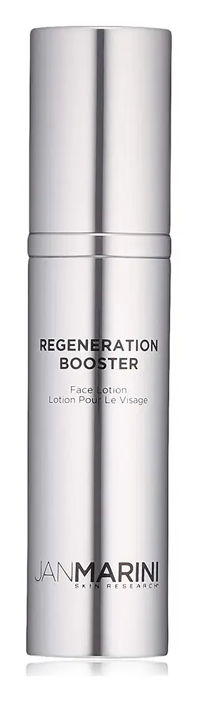Jan Marini Regeneration Booster