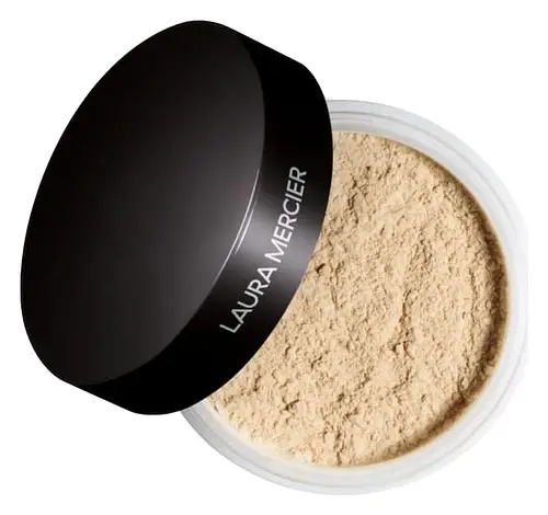 Laura Mercier Translucent Loose Setting Powder Translucent