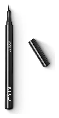 KIKO Milano Micro Tip Eyeliner