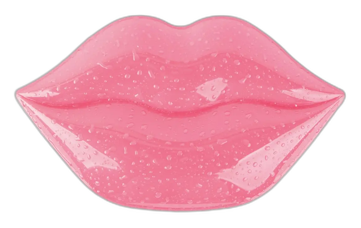 Kocostar Lip Mask Pink