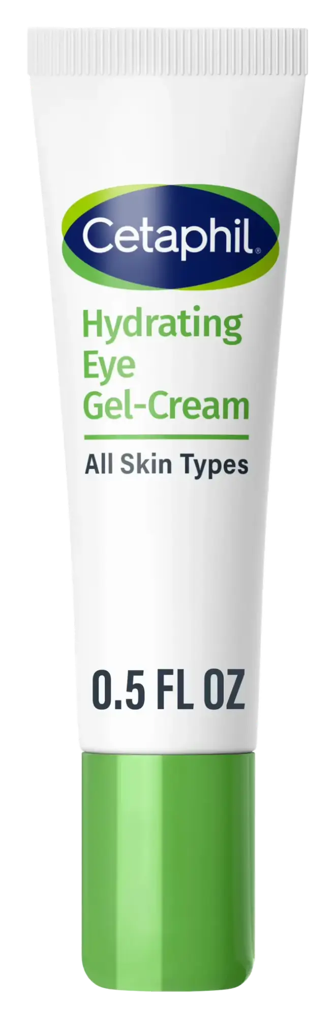 Cetaphil Hydrating Eye Gel Cream