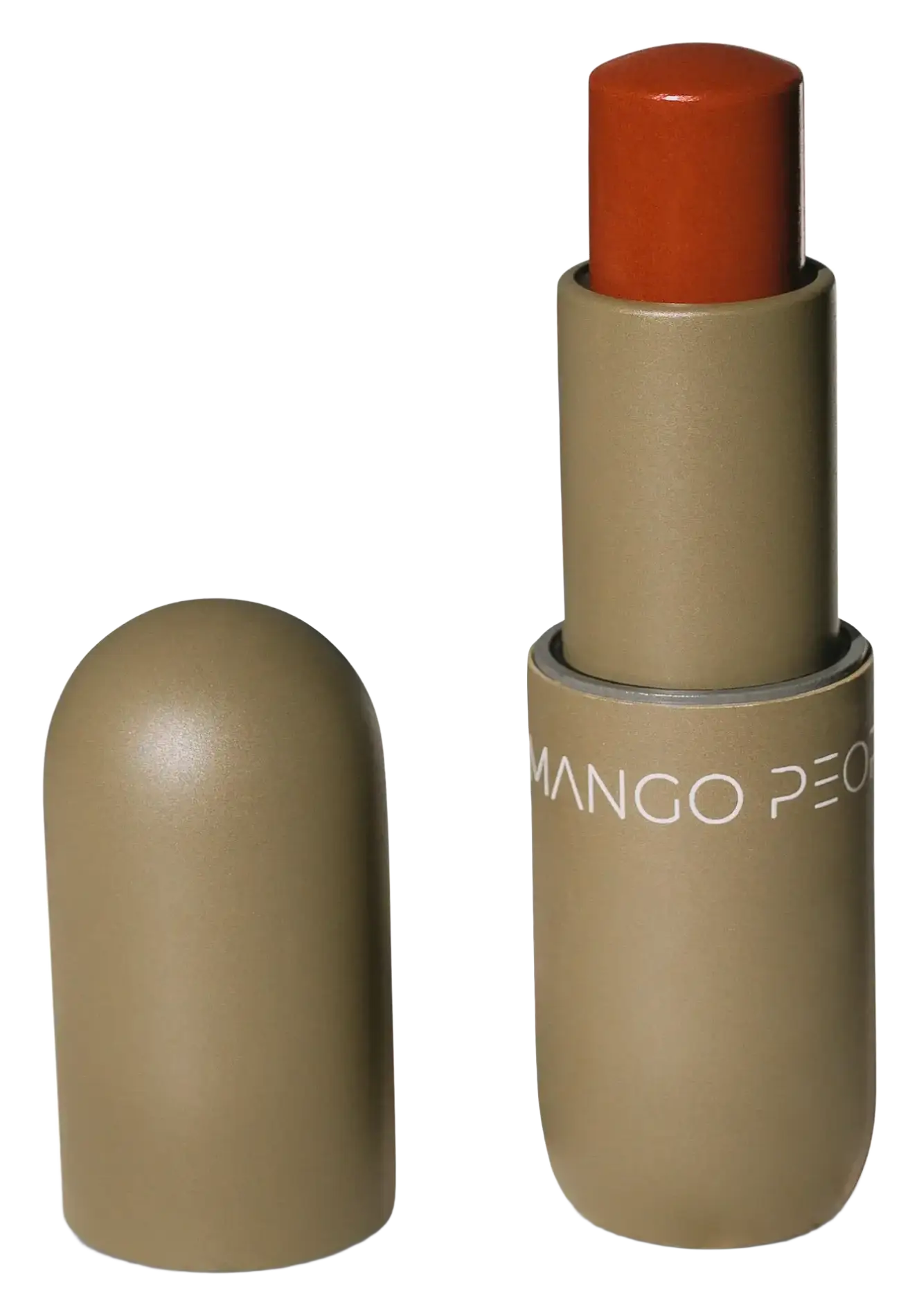 Mango People Multistick Jalebi