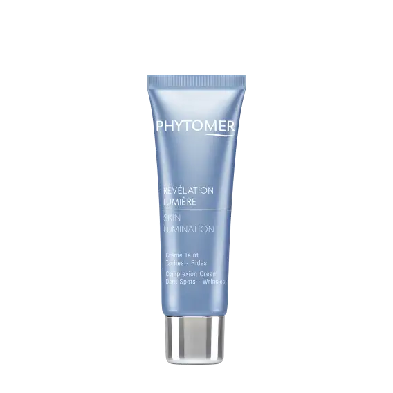 Phytomer Skin Lumination Complexion Cream