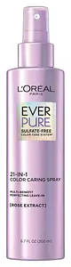L'Oreal EverPure 21-in-1 Color Caring Spray