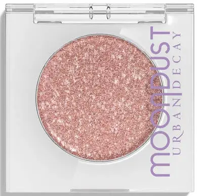 Urban Decay 24/7 Moondust Eyeshadow Crushin' Hard