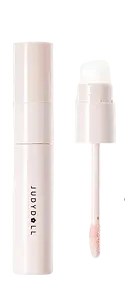 Judydoll Liquid Highlighter 01 Fair Rose