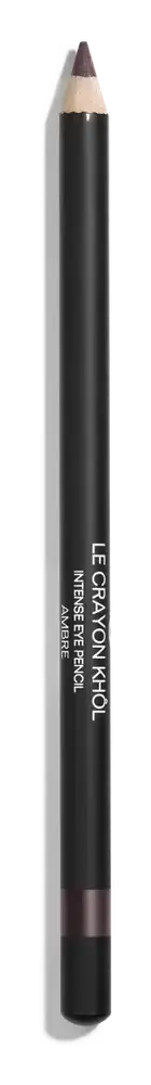 Chanel Le Crayon Khôl Intense Eye Pencil 62 Ambre