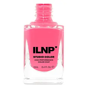 ILNP Studio Color High Performance Color Coat Cupid