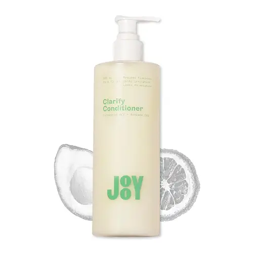 JooY Clarify Conditioner