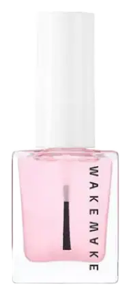 Wakemake Nail Gun Pink Cuticle Oil