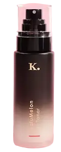 Kayman Beauty Hyalumelon Mist Toner
