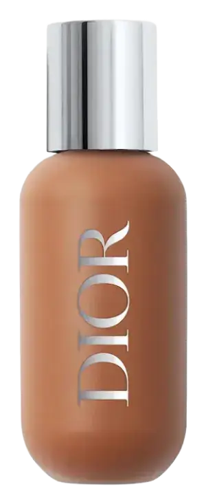 Dior Backstage Face & Body Foundation 6.5N